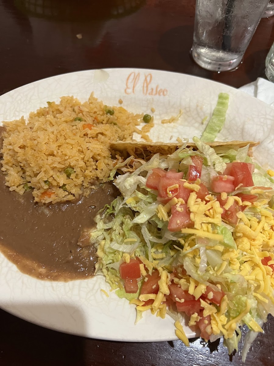 Mom Alone Mexican Grill-3