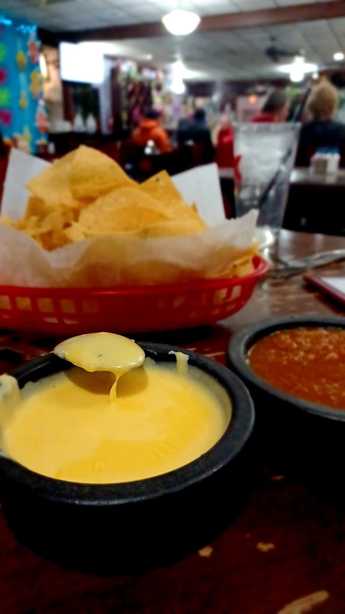 Mom Alone Mexican Grill-6