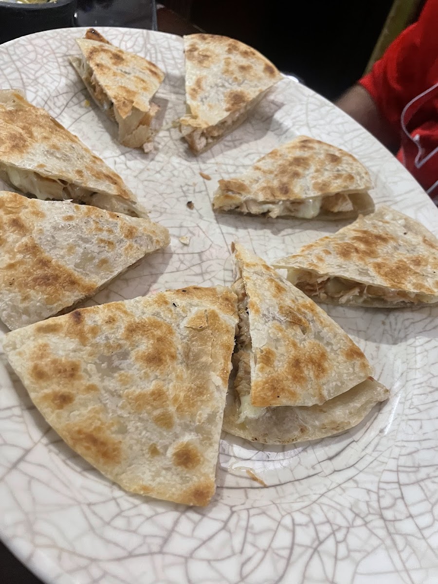 Mom Alone Mexican Grill-8